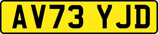 AV73YJD