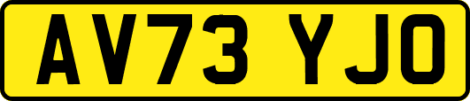 AV73YJO