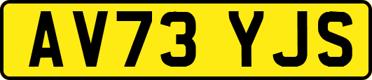 AV73YJS