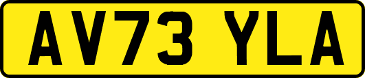 AV73YLA