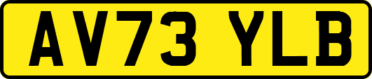 AV73YLB