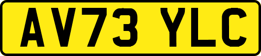 AV73YLC