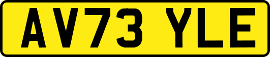 AV73YLE