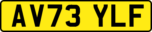 AV73YLF