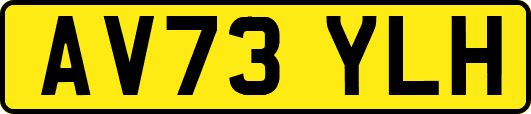 AV73YLH