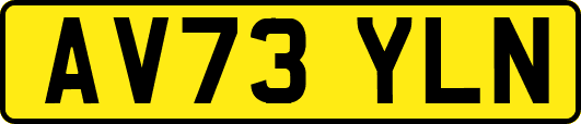 AV73YLN
