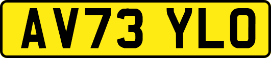 AV73YLO