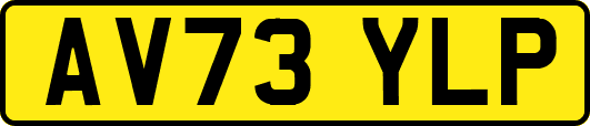 AV73YLP