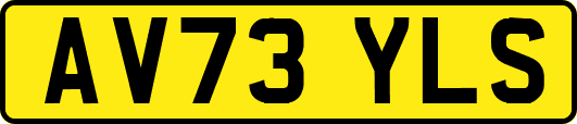 AV73YLS