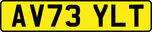 AV73YLT