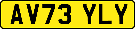 AV73YLY