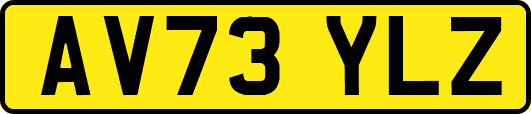 AV73YLZ