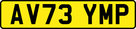 AV73YMP