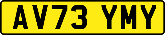 AV73YMY