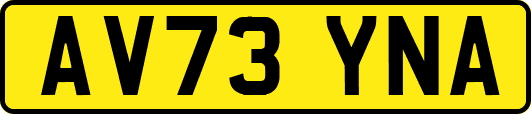 AV73YNA