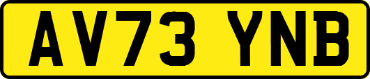 AV73YNB