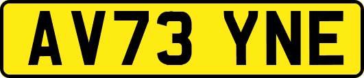 AV73YNE