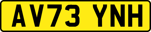 AV73YNH