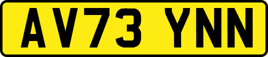 AV73YNN