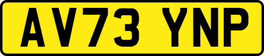 AV73YNP