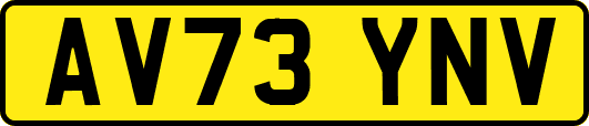 AV73YNV
