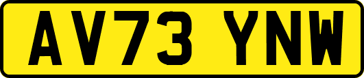 AV73YNW