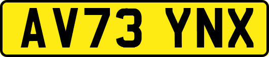 AV73YNX