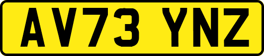 AV73YNZ