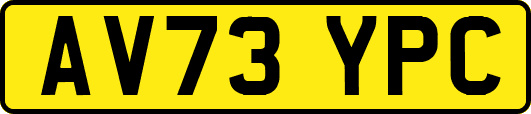 AV73YPC