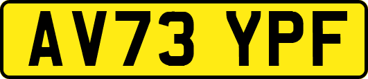 AV73YPF