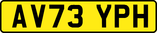 AV73YPH