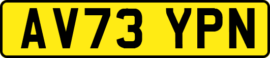 AV73YPN