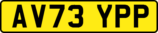 AV73YPP