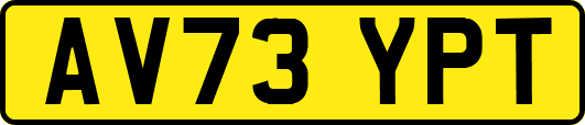 AV73YPT