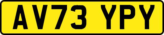 AV73YPY