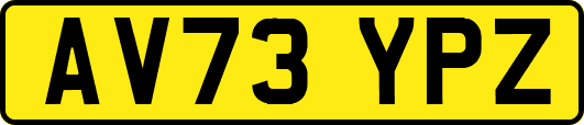 AV73YPZ