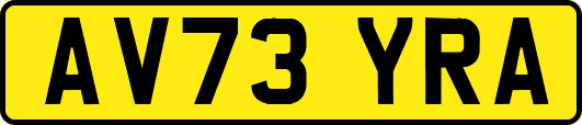 AV73YRA