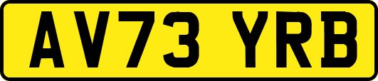 AV73YRB