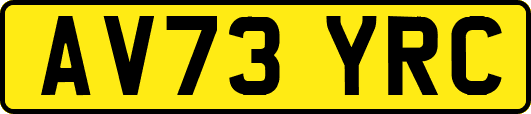 AV73YRC