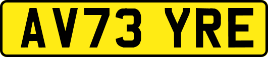 AV73YRE