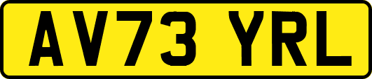 AV73YRL