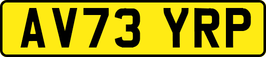 AV73YRP