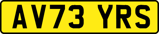 AV73YRS