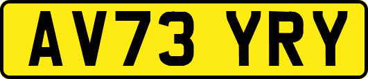 AV73YRY