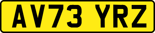 AV73YRZ