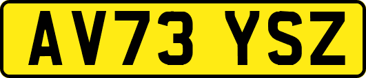 AV73YSZ