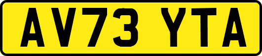 AV73YTA