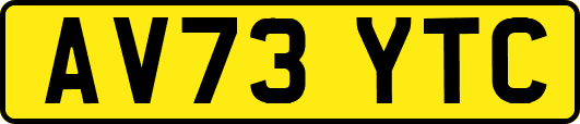 AV73YTC