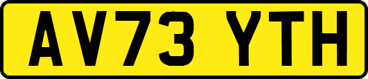AV73YTH