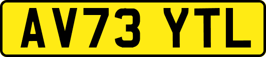 AV73YTL